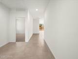 8277 Cabari Mine Way - Photo 15