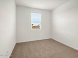8277 Cabari Mine Way - Photo 16
