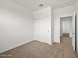 8277 Cabari Mine Way - Photo 17