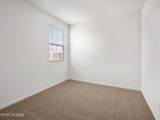 8277 Cabari Mine Way - Photo 18