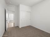 8277 Cabari Mine Way - Photo 19