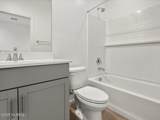 8277 Cabari Mine Way - Photo 20