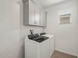 8277 Cabari Mine Way - Photo 21