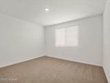 8277 Cabari Mine Way - Photo 22