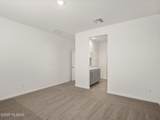 8277 Cabari Mine Way - Photo 23