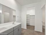 8277 Cabari Mine Way - Photo 24