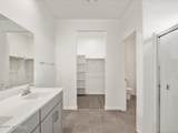 8277 Cabari Mine Way - Photo 25