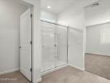 8277 Cabari Mine Way - Photo 26