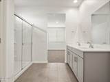 8277 Cabari Mine Way - Photo 27