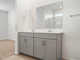 8277 Cabari Mine Way - Photo 28