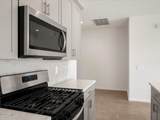 8277 Cabari Mine Way - Photo 29