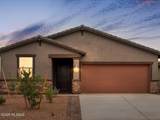 8277 Cabari Mine Way - Photo 9