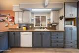 5711 Circle Z Street - Photo 10