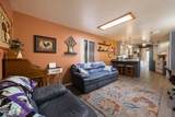 5711 Circle Z Street - Photo 11