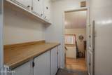 5711 Circle Z Street - Photo 12