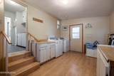 5711 Circle Z Street - Photo 13