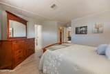 5711 Circle Z Street - Photo 14