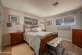 5711 Circle Z Street - Photo 15