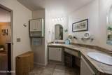 5711 Circle Z Street - Photo 16
