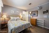 5711 Circle Z Street - Photo 17