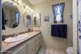 5711 Circle Z Street - Photo 18