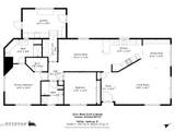 5711 Circle Z Street - Photo 2