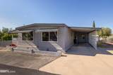 5711 Circle Z Street - Photo 21