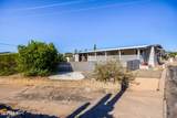5711 Circle Z Street - Photo 22