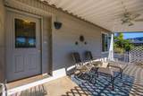 5711 Circle Z Street - Photo 3