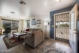 5711 Circle Z Street - Photo 4