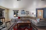 5711 Circle Z Street - Photo 5