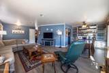 5711 Circle Z Street - Photo 6