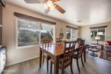 5711 Circle Z Street - Photo 7