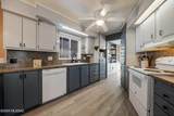 5711 Circle Z Street - Photo 8