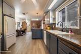 5711 Circle Z Street - Photo 9