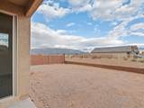 8263 Clara Roberts Way - Photo 1