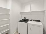 8263 Clara Roberts Way - Photo 2