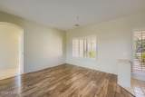 917 Royal Ridge Drive - Photo 11