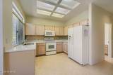 917 Royal Ridge Drive - Photo 12