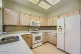 917 Royal Ridge Drive - Photo 13