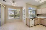 917 Royal Ridge Drive - Photo 16