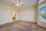 917 Royal Ridge Drive - Photo 21