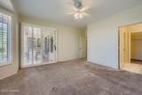 917 Royal Ridge Drive - Photo 22