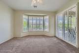 917 Royal Ridge Drive - Photo 23