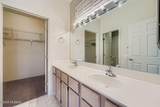 917 Royal Ridge Drive - Photo 24