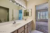 917 Royal Ridge Drive - Photo 25