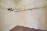 917 Royal Ridge Drive - Photo 26