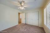 917 Royal Ridge Drive - Photo 27