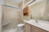 917 Royal Ridge Drive - Photo 28