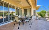 917 Royal Ridge Drive - Photo 29